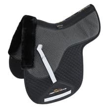 Image of Shires Performance Soft Grip Numnah | Horses & Ponies