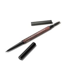Image of MAC Cosmetics Pro Brow Definer 1MM Tip Brow Pencil PENNY 0.03 gr