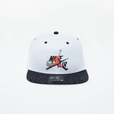 Image of JORDAN PRO JUMPAN CLASSICS CEMENT CAP / ADULTS / CU1985 101