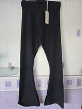 Image of Pink Soda Sport Gym Leggings  S