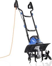 Image of Hyundai Electric Garden Tiller, Cultivator, Rotovator and Rototiller, 3 Year War