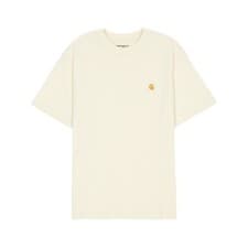 Image of Carhartt Women's Short Sleeve T-Shirt 154382846