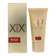 Image of Hugo Boss XX Deodorant Roll On 50ml for Women