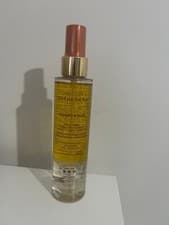 Image of Institut Esthederm Adaptasun Sun Protection Water, 150 ml