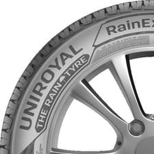 Image of Uniroyal RainExpert 5 175/65 R15 84T EVc