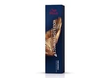 Image of Wella Koleston Perfect ME+ 6/0 60ml Tint Hair Dye FREE P&P
