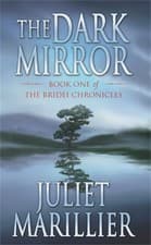 Image of The Dark Mirror - 9781447251750