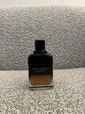 Image of Givenchy Gentleman Reserve Privee 100ml Eau de Parfum Spray