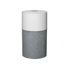 Image of Blueair Blue Pure 511 Air Purifier HEPASilent Technology Clean Air Environment,