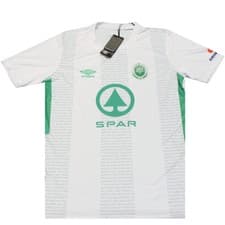 Image of Amazulu 2022-2023 Away Football Shirt (BNWT) M