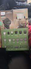 Image of Phillips 7000 Series 17 In One Electric Shaver Wet & Dry Shaver