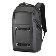 Image of Lowepro FreeLine Backpack 350 AW (Black)