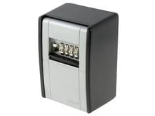 Image of Abus Mechanical 787 BIG Wall-Mounted KeyGarage™