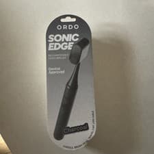 Image of Ordo Sonic Edge Electric Toothbrush