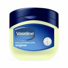 Image of Vaseline Pure Petroleum Jelly 250ml