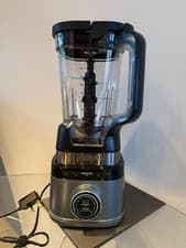 Image of Ninja Detect Power Blender Pro 1200W with 2L Jug TB201UK - box opened, brand new