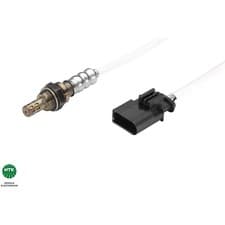 Image of NTK Lambda Sensor / O2 Sensor NGK97943 OZA816-EE11 - Premium Quality Brand