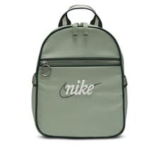 Image of Nike Sportswear Futura 365 Mini Backpack (6 Litre)