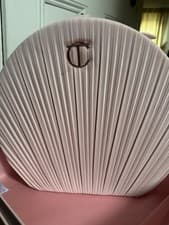 Image of Charlotte Tilbury Pillow Talk Dreams Come True Gift Set