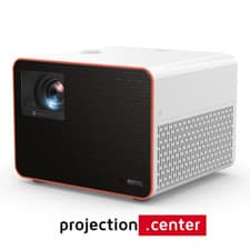 Image of BenQ X3100i Android TV 4K HDR 240Hz 4.2ms Flagship Gaming DLP Projector