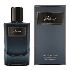 Image of Brioni Man Eau De Parfum 60ml Spray