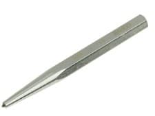 Image of Bahco Centre Punch 4mm 5/32in BAHCP532