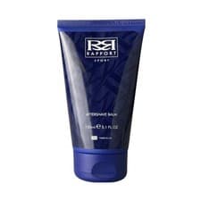 Image of DANA RAPPORT SPORT AFTERSHAVE BALM 150ML | NEW & SEALED | FREE P&P | UK
