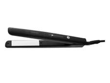 Image of Carmen Ceramic Hair Straightener, 200°C Fast Heat Up, Sleek & Shiny Results.
