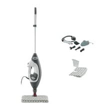 Image of Shark Floor & Handheld Steam Cleaner | Automatic | REFURB | S6005UK