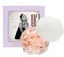 Image of ARIANA GRANDE ARI 100ML EAU DE PARFUM SPRAY BRAND NEW & SEALED