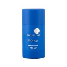 Image of ARMAF Club De Nuit Iconic Deodorant Stick 75gm