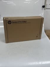 Image of HP Series 5 Pro 524pf 23.8" FHD IPS 100Hz LED Monitor Resp Time 5ms Ratio 16:9