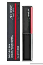 Image of Shiseido Synchro Skin Correcting Gel Stick Concealer (502 Deep) 2.5g
