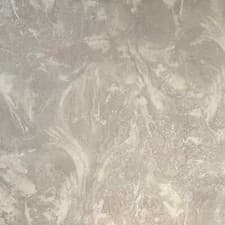 Image of Rasch Sienna Marble Grey Glitter Metallic Luxury Wallpaper 534450