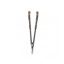 Image of Kent & Stowe Surecut Adjustable Height Lawn Shears | K/S70100602