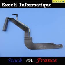 Image of 821-1480-A HDD Flex Cable For Apple MacBook Pro 13.3" A1278 Laptop Year 2012