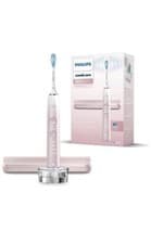 Image of Brand new unopened - Philips Sonicare DiamondClean 9000 Electric Toothbrush Pink