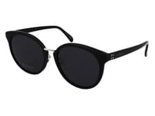 Image of Givenchy GV7115/F/S 807IR Black UNISEX Sunglasses Sonnenbrille Size 55mm