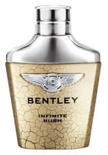 Image of Bentley Infinite Rush
