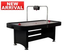 Image of Sure Shot Championship 7ft Air Hockey Table