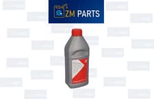 Image of Febi Brake Fluid DOT4 LV 171874 1L