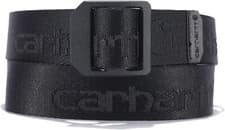 Image of Carhartt Men's Nylon Webbing Ladder Lock Belt