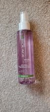 Image of Matrix Biolage Hydra Source Dewy Moisture Mist 125ml