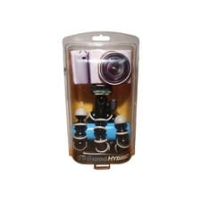 Image of Joby Gorillapod Hybrid