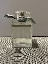 Image of CHLOE ROSE NATURELLE 100ml EAU DE PARFUM SPRAY FOR HER *SPECIAL OFFER*
