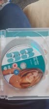 Image of Friends Complete Series 9 Season (DVD)(2004) 4 discs