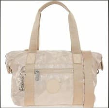 Image of Kipling Women's Cross-Body Bag -Shoulder Bag -Authentic Kipling
