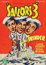 Image of Sailors Three