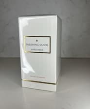 Image of Estée Lauder Blushing Sands Eau de Parfum Spray 100ml Brand New