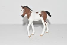 Image of SCHLEICH HORSE & ANIMAL FIGURES